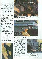 Revista Magnum Edição 29 - Ano 5 - Julho/Agosto 1992 Página 53