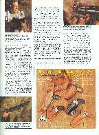 Revista Magnum Edição 29 - Ano 5 - Julho/Agosto 1992 Página 55