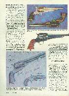Revista Magnum Edição 29 - Ano 5 - Julho/Agosto 1992 Página 64