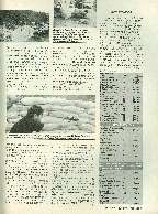 Revista Magnum Edição 29 - Ano 5 - Julho/Agosto 1992 Página 81