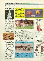 Revista Magnum Edição 29 - Ano 5 - Julho/Agosto 1992 Página 96