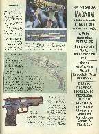 Revista Magnum Edição 30 - Ano 5 - Setembro/Outubro 1992 Página 100