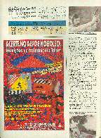 Revista Magnum Edição 30 - Ano 5 - Setembro/Outubro 1992 Página 20