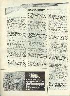Revista Magnum Edição 30 - Ano 5 - Setembro/Outubro 1992 Página 