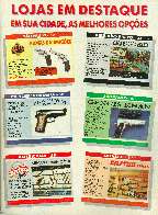 Revista Magnum Edição 30 - Ano 5 - Setembro/Outubro 1992 Página 33