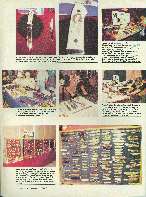 Revista Magnum Edição 30 - Ano 5 - Setembro/Outubro 1992 Página 38