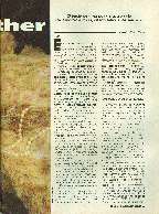 Revista Magnum Edição 30 - Ano 5 - Setembro/Outubro 1992 Página 41
