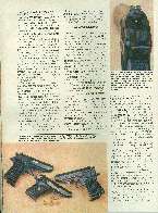 Revista Magnum Edição 30 - Ano 5 - Setembro/Outubro 1992 Página 42