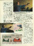 Revista Magnum Edição 30 - Ano 5 - Setembro/Outubro 1992 Página 44