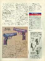 Revista Magnum Edição 30 - Ano 5 - Setembro/Outubro 1992 Página 51