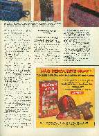 Revista Magnum Edição 30 - Ano 5 - Setembro/Outubro 1992 Página 59