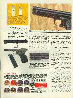 Revista Magnum Edição 30 - Ano 5 - Setembro/Outubro 1992 Página 60