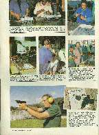 Revista Magnum Edição 30 - Ano 5 - Setembro/Outubro 1992 Página 66