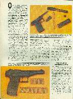 Revista Magnum Edição 30 - Ano 5 - Setembro/Outubro 1992 Página 68
