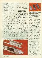 Revista Magnum Edição 30 - Ano 5 - Setembro/Outubro 1992 Página 76