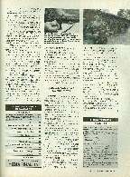 Revista Magnum Edição 30 - Ano 5 - Setembro/Outubro 1992 Página 79