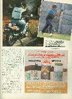 Revista Magnum Edição 30 - Ano 5 - Setembro/Outubro 1992 Página 85