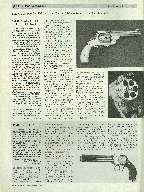 Revista Magnum Edição 31 - Ano 5 - Fevereiro/Maço 1993 Página 12