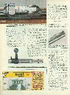 Revista Magnum Edição 31 - Ano 5 - Fevereiro/Maço 1993 Página 30
