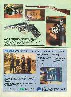 Revista Magnum Edição 31 - Ano 5 - Fevereiro/Maço 1993 Página 39