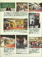Revista Magnum Edição 31 - Ano 5 - Fevereiro/Maço 1993 Página 40