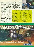 Revista Magnum Edição 31 - Ano 5 - Fevereiro/Maço 1993 Página 55