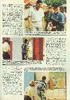 Revista Magnum Edição 31 - Ano 5 - Fevereiro/Maço 1993 Página 61