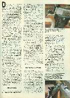 Revista Magnum Edição 31 - Ano 5 - Fevereiro/Maço 1993 Página 65