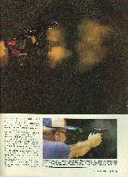 Revista Magnum Edição 31 - Ano 5 - Fevereiro/Maço 1993 Página 79