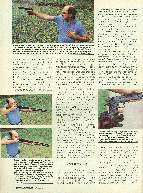Revista Magnum Edição 31 - Ano 5 - Fevereiro/Maço 1993 Página 82