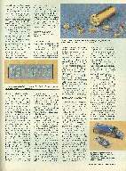 Revista Magnum Edição 31 - Ano 5 - Fevereiro/Maço 1993 Página 87