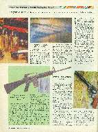 Revista Magnum Edição 31 - Ano 5 - Fevereiro/Maço 1993 Página 94