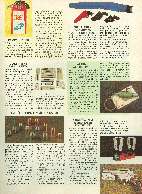 Revista Magnum Edição 32 - Ano 5 - Novembro/Dezembro 1993 Página 15