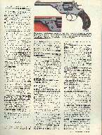 Revista Magnum Edição 32 - Ano 5 - Novembro/Dezembro 1993 Página 25