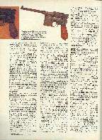 Revista Magnum Edição 32 - Ano 5 - Novembro/Dezembro 1993 Página 28