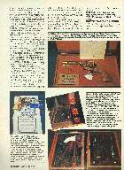 Revista Magnum Edição 32 - Ano 5 - Novembro/Dezembro 1993 Página 32