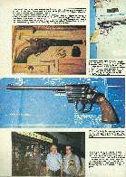 Revista Magnum Edição 32 - Ano 5 - Novembro/Dezembro 1993 Página 34
