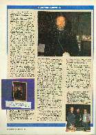 Revista Magnum Edição 32 - Ano 5 - Novembro/Dezembro 1993 Página 36