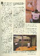 Revista Magnum Edição 32 - Ano 5 - Novembro/Dezembro 1993 Página 45