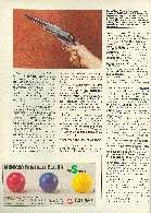 Revista Magnum Edição 32 - Ano 5 - Novembro/Dezembro 1993 Página 52