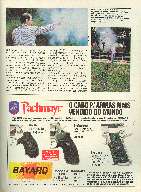 Revista Magnum Edição 32 - Ano 5 - Novembro/Dezembro 1993 Página 55