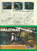Revista Magnum Edição 32 - Ano 5 - Novembro/Dezembro 1993 Página 65