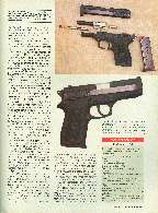 Revista Magnum Edição 32 - Ano 5 - Novembro/Dezembro 1993 Página 69