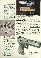 Revista Magnum Edição 33 - Ano 6 - Maio/Junho 1993 Página 28