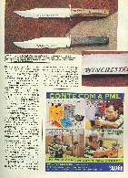 Revista Magnum Edição 33 - Ano 6 - Maio/Junho 1993 Página 33