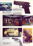 Revista Magnum Edição 33 - Ano 6 - Maio/Junho 1993 Página 40
