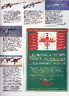 Revista Magnum Edição 33 - Ano 6 - Maio/Junho 1993 Página 53