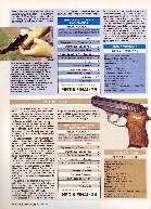 Revista Magnum Edição 33 - Ano 6 - Maio/Junho 1993 Página 66