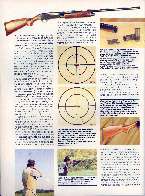 Revista Magnum Edição 33 - Ano 6 - Maio/Junho 1993 Página 82