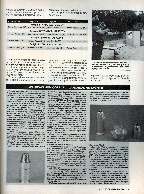 Revista Magnum Edição 33 - Ano 6 - Maio/Junho 1993 Página 86